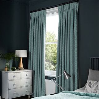 Curtain_Roomset_nexus_teal