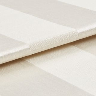HIL-ROMAN-CURTAIN-Chester-Cotton_