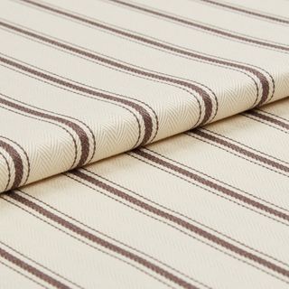 HIL-ROMAN-CURTAIN-Downtown-Mink