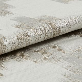 HIL-ROMAN-CURTAIN-Mindora