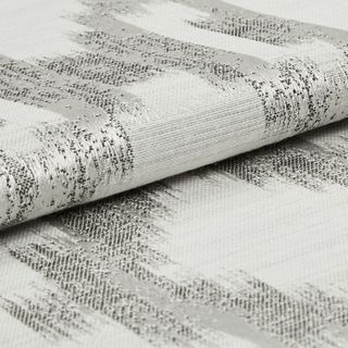 HIL-ROMAN-CURTAIN-Mindora-Silver
