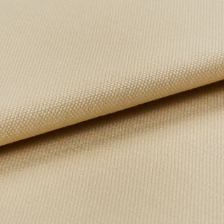 HIL-ROMAN-CURTAIN-Tetbury-Cream