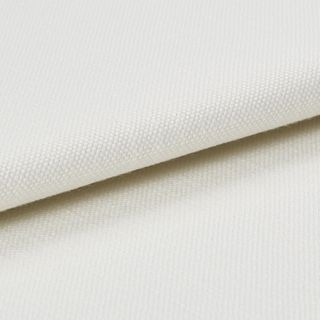 HIL-ROMAN-CURTAIN-Tetbury-Ivory