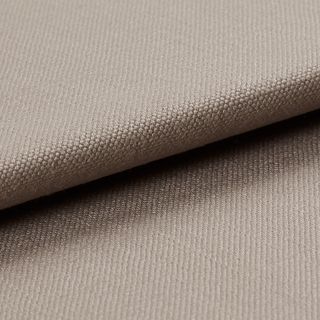 HIL-ROMAN-CURTAIN-Tetbury-Smoke