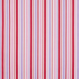 HIL-ROMAN-CURTAIN-Lollipop-Blush