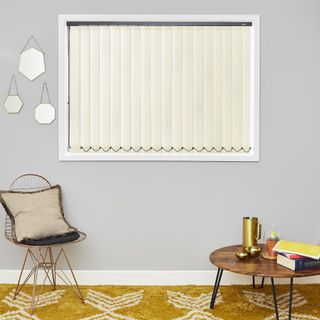 florence beige in roomset