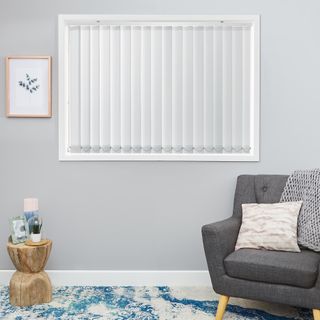 hexham silver in roomset
