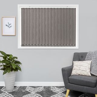 iowa black in roomset