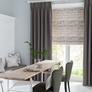 Roman Blind_Fjord Dusk_Roomset