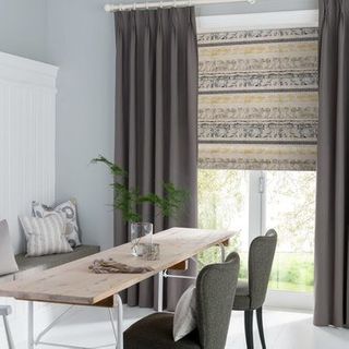 Roman Blind_Fjord Mineral_Roomset