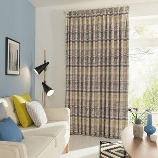Curtain_Fjord Mineral_Roomset