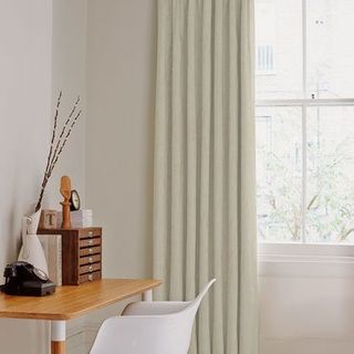 Curtain_Mineral Chalk_Roomset