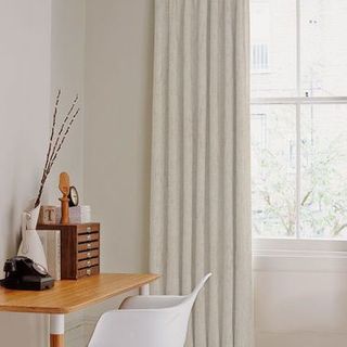 Curtain_Mineral Linen_Roomset