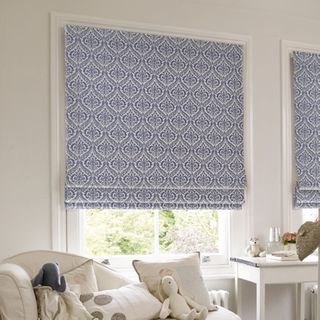 Roman Blind_Kashmir Porcelain_Roomset