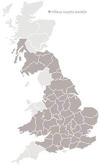 uk-coverage-map
