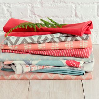 natur_fabric-samples