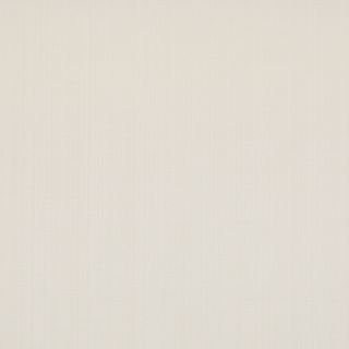 Clarence Off White
