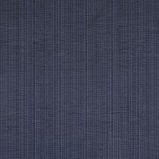Clarence Denim