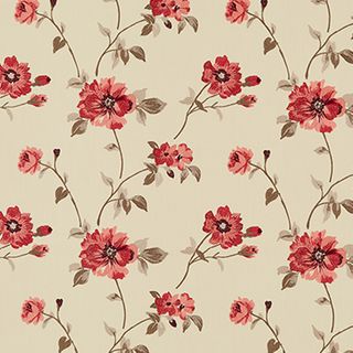 Lambay Rose