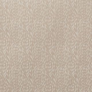 Daze Taupe