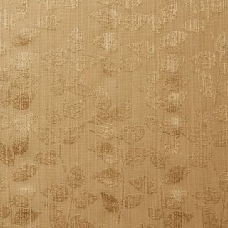 Roche Ochre