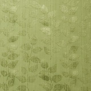 Roche Olive