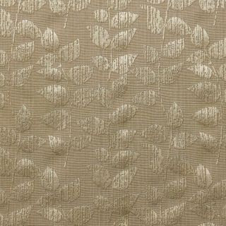Roche Taupe