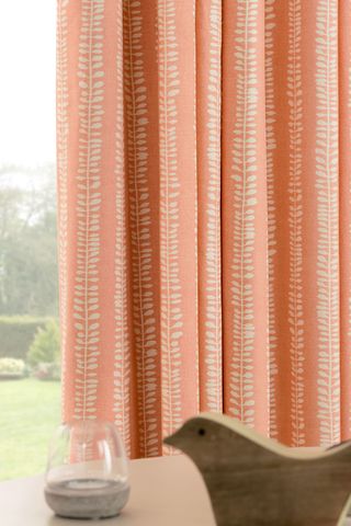natur_lotta_papaya_curtain