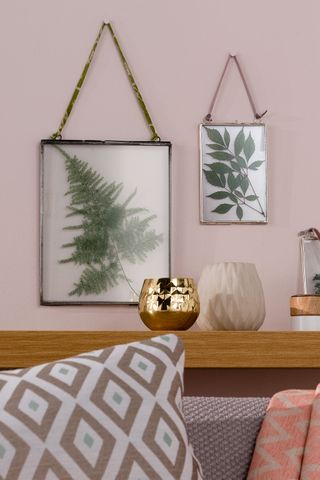 natur_laverne_glacier_cushion