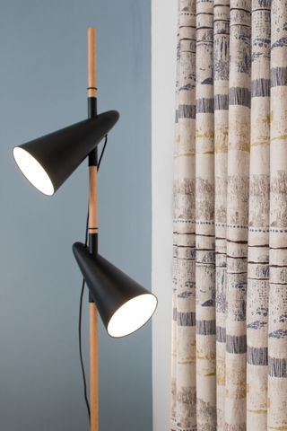 natur_fjord_mineral_curtain