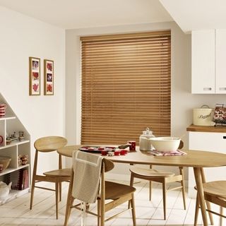 Wooden Blinds_Haywood Hawthorn_Roomset