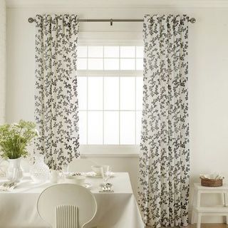 Curtain_Aurella Ash_Roomset