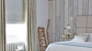Curtain_Riviera Mist_Roomset