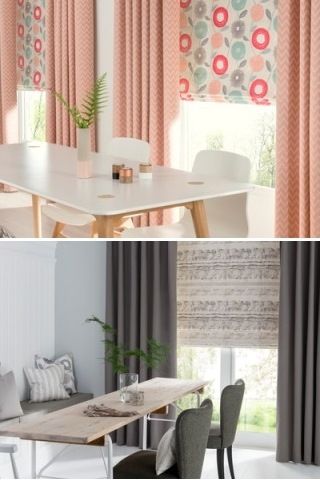 scandi-natur-montage