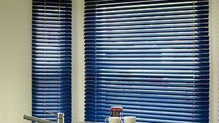 Sapphire-Venetian-Blind-Kitchen