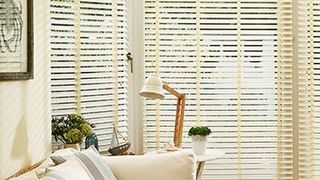 Wood Illusions Blind_Soft Ivory_Conservatory
