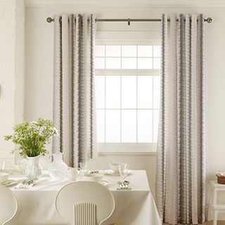 Curtain_Anouk Dusk_Roomset