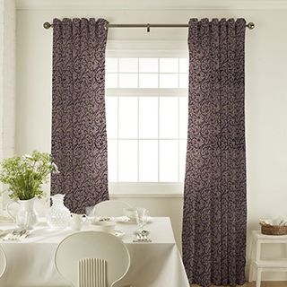 Curtain_Alice Jet_Roomset
