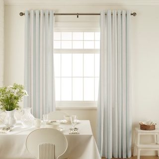 Curtain_Hatti-Mineral_Roomset
