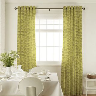 Curtain_Roche-Olive_Roomset