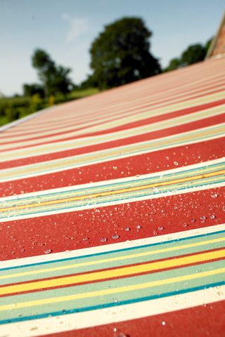 shropshire-stripe-awning