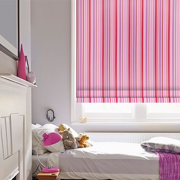 Roman Blind_lollipop-blush.jpg
