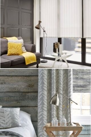 roller-roman-grey-montage