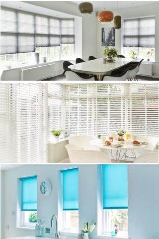 pleated-roller-woodenblinds-montage-lorraine