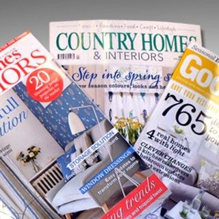 magazine-covers