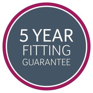 5-year-guarantee