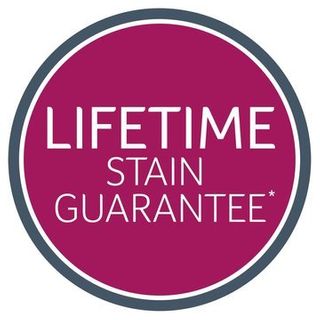 lifetime-stain-guarantee
