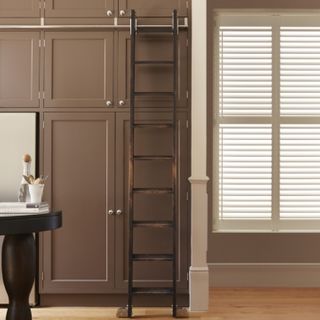 White-full-height-shutters