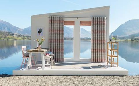 natur-scandi-curtains