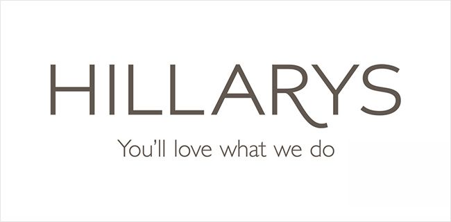 Hillarys-Logo.jpg